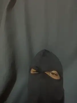 tunenarica22 online show from March 31, 2026, 10:45 pm