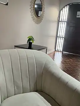 Snapshot of Valu_euphoria chatting on March 1, 2026, 6:41 pm Valu euphoria online show from March 1, 2026, 6:41 pm