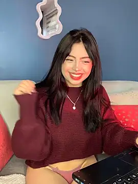 Valu euphoria online show from January 11, 2026, 7:10 pm