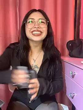 Snapshot of Valu_euphoria chatting on March 23, 2026, 8:08 pm Valu euphoria online show from March 23, 2026, 8:08 pm