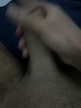 amialiii online show from January 9, 2026, 5:03 am