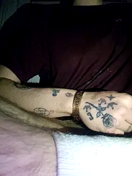 Snapshot of Jaymie2p25 chatting on February 24, 2026, 1:06 am Jaymie2p25 online show from February 24, 2026, 1:06 am