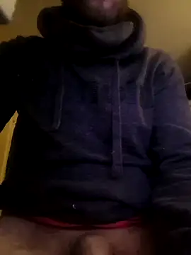 Snapshot of Jaymie2p25 chatting on February 9, 2026, 5:16 am Jaymie2p25 online show from February 9, 2026, 5:16 am