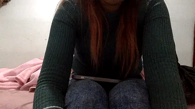 sharonlopez9611 online show from December 2, 2025, 2:45 am