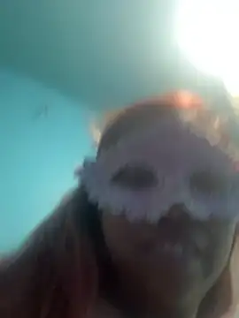 sharonlopez9611 online show from February 23, 2026, 2:57 am