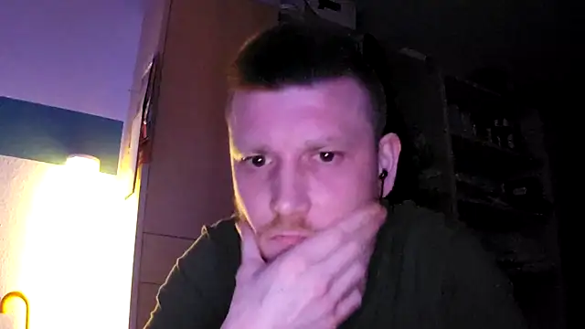 Foxtrott 242 online show from November 27, 2025, 2:34 am