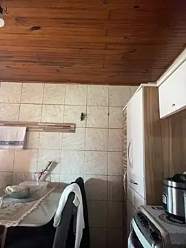 Mineirinho043 online show from March 11, 2026, 11:48 am