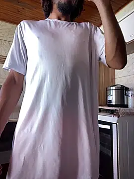 Mineirinho043 online show from March 13, 2026, 12:10 pm