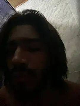 Snapshot of Mineirinho043 chatting on May 28, 2026, 1:06 pm Mineirinho043 online show from May 28, 2026, 1:06 pm