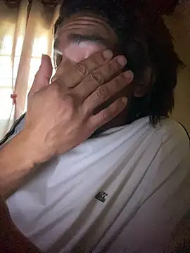 Mineirinho043 online show from March 26, 2026, 10:02 am