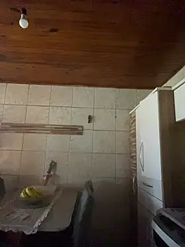 Mineirinho043 online show from March 12, 2026, 11:25 am