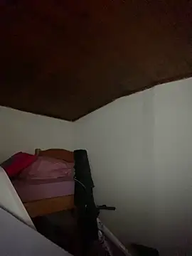 Mineirinho043 online show from April 2, 2026, 11:39 am