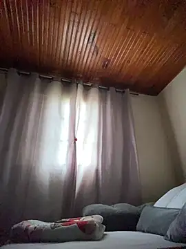 Snapshot of Mineirinho043 chatting on June 24, 2026, 1:53 pm Mineirinho043 online show from June 24, 2026, 1:53 pm