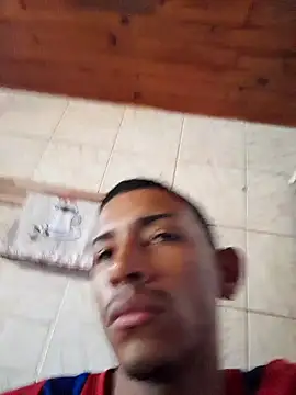 Snapshot of Mineirinho043 chatting on March 1, 2025, 3:16 pm Mineirinho043 online show from March 1, 2025, 3:16 pm