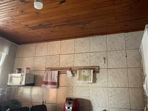 Mineirinho043 online show from November 24, 2025, 11:32 am