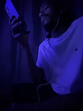 Mineirinho043 online show from February 27, 2026, 7:19 am