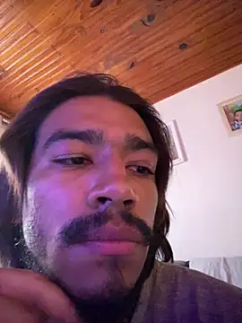 Mineirinho043 online show from February 5, 2026, 3:52 pm