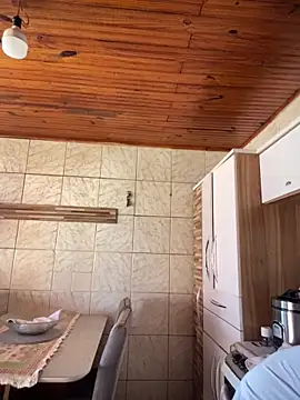 Mineirinho043 online show from March 1, 2026, 11:54 am