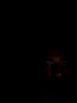 Snapshot of Mineirinho043 chatting on October 2, 2025, 9:12 am Mineirinho043 online show from October 2, 2025, 9:12 am
