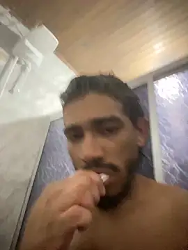 Mineirinho043 online show from November 25, 2025, 4:24 am