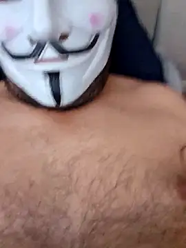 Snapshot of El_inge_oso chatting on March 20, 2025, 8:29 pm El inge oso online show from March 20, 2025, 8:29 pm