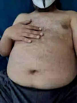 Snapshot of El_inge_oso chatting on February 11, 2025, 2:13 pm El inge oso online show from February 11, 2025, 2:13 pm