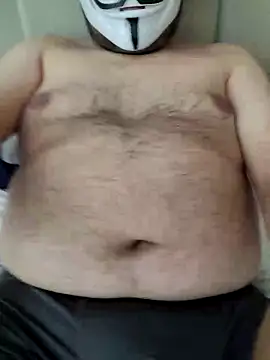 Snapshot of El_inge_oso chatting on March 10, 2025, 8:45 pm El inge oso online show from March 10, 2025, 8:45 pm