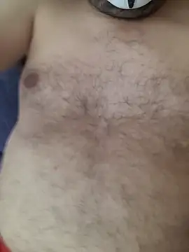 Snapshot of El_inge_oso chatting on March 3, 2025, 8:54 pm El inge oso online show from March 3, 2025, 8:54 pm