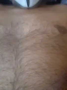 Snapshot of El_inge_oso chatting on December 2, 2025, 9:49 pm El inge oso online show from December 2, 2025, 9:49 pm