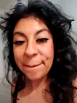 Snapshot of bellaxo chatting on March 10, 2025, 3:34 am bellaxo online show from March 10, 2025, 3:34 am