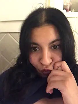 Snapshot of bellaxo chatting on October 21, 2025, 1:49 am bellaxo online show from October 21, 2025, 1:49 am