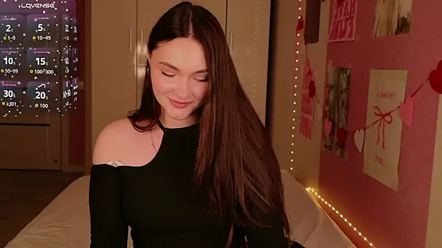 Snapshot of Kira_Jin chatting on March 19, 2026, 1:11 pm Kira Jin online show from March 19, 2026, 1:11 pm