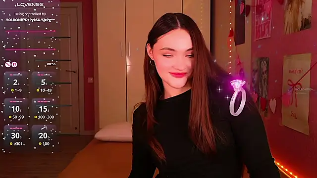 Snapshot of Kira_Jin chatting on April 10, 2026, 11:28 am Kira Jin online show from April 10, 2026, 11:28 am