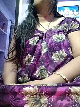 Snapshot of neha007-K chatting on June 11, 2026, 8:06 pm neha007-K online show from June 11, 2026, 8:06 pm