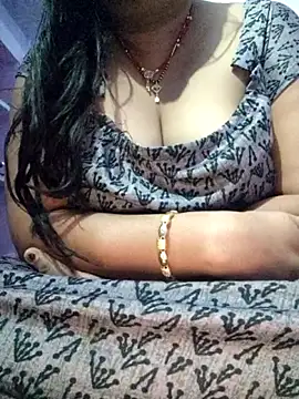 Snapshot of neha007-K chatting on June 13, 2026, 7:34 pm neha007-K online show from June 13, 2026, 7:34 pm