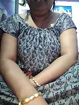 Snapshot of neha007-K chatting on June 25, 2026, 4:01 pm neha007-K online show from June 25, 2026, 4:01 pm