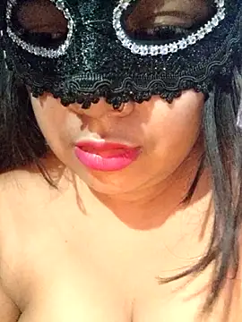 Snapshot of neha007-K chatting on June 4, 2026, 7:07 pm neha007-K online show from June 4, 2026, 7:07 pm