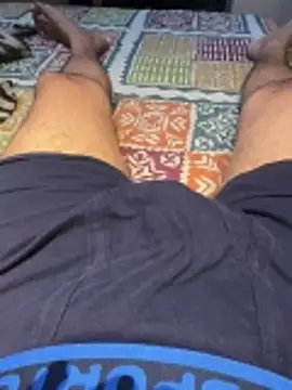 man16101 online show from November 15, 2025, 8:29 am