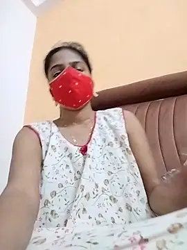 Snapshot of fuungirl38 chatting on October 29, 2025, 7:57 pm fuungirl38 online show from October 29, 2025, 7:57 pm