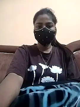 fuungirl38 online show from December 20, 2025, 8:39 am