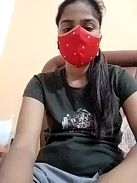 Snapshot of fuungirl38 chatting on November 12, 2025, 2:54 pm fuungirl38 online show from November 12, 2025, 2:54 pm