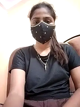 fuungirl38 online show from December 22, 2025, 4:51 pm