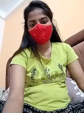 Snapshot of fuungirl38 chatting on October 21, 2025, 5:23 pm fuungirl38 online show from October 21, 2025, 5:23 pm