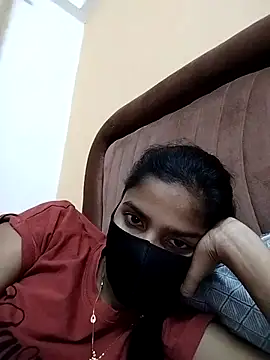 fuungirl38 online show from March 23, 2026, 5:35 pm