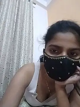fuungirl38 online show from June 22, 2026, 5:54 pm