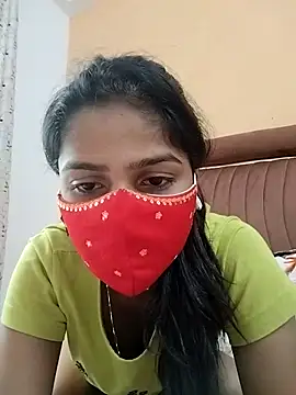 Snapshot of fuungirl38 chatting on October 22, 2025, 8:36 am fuungirl38 online show from October 22, 2025, 8:36 am