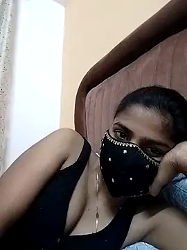 fuungirl38 online show from February 28, 2026, 8:30 pm