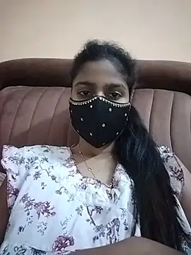 fuungirl38 online show from June 27, 2026, 5:41 pm