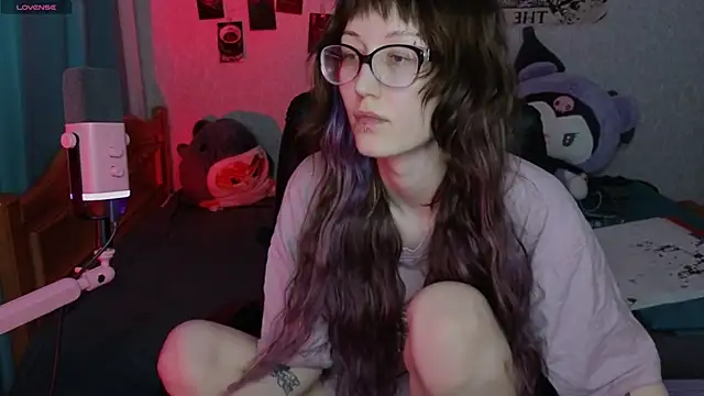 lissaros online show from March 30, 2026, 3:46 pm