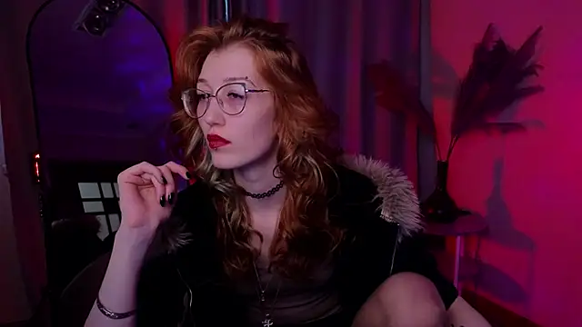 lissaros online show from September 24, 2025, 5:47 am